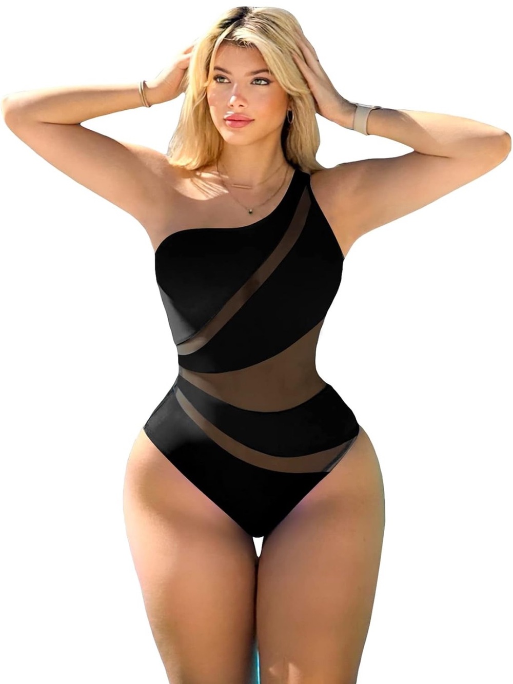 Swimsuit